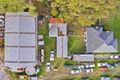Property photo of 271 South Gippsland Highway Yarram VIC 3971