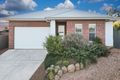 Property photo of 11 Birdwood Close Eaglehawk VIC 3556