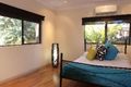 Property photo of 19 Plowman Street Gillen NT 0870