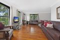 Property photo of 46 Sir Thomas Mitchell Drive Davidson NSW 2085