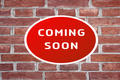 Property photo of 7 Stilton Pass Aveley WA 6069