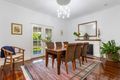 Property photo of 111 Todd Avenue Como WA 6152