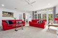 Property photo of 111 Todd Avenue Como WA 6152