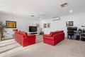 Property photo of 111 Todd Avenue Como WA 6152
