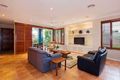 Property photo of 14 Seaside Avenue Mermaid Beach QLD 4218