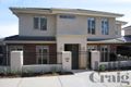 Property photo of 2B Through Road Camberwell VIC 3124