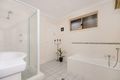 Property photo of 9 Bletchingly Street Wollongbar NSW 2477