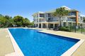 Property photo of 935/66 Sickle Avenue Hope Island QLD 4212