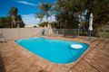 Property photo of 44 Robert Stanley Drive Mount Warren Park QLD 4207