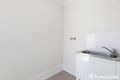 Property photo of 11 Rosemount Entrance Pearsall WA 6065