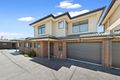 Property photo of 2/30 William Street Lalor VIC 3075