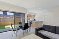 Property photo of 2/30 William Street Lalor VIC 3075