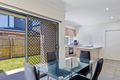 Property photo of 2/30 William Street Lalor VIC 3075