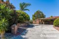 Property photo of 10A Panjada Place Heathridge WA 6027