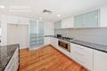 Property photo of 11C Pearl Parade Scarborough WA 6019