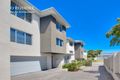 Property photo of 11C Pearl Parade Scarborough WA 6019