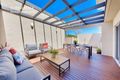 Property photo of 11C Pearl Parade Scarborough WA 6019