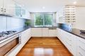 Property photo of 11C Pearl Parade Scarborough WA 6019