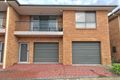 Property photo of 33/292 Park Avenue Kotara NSW 2289