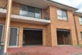 Property photo of 33/292 Park Avenue Kotara NSW 2289