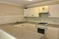 Property photo of 33/292 Park Avenue Kotara NSW 2289