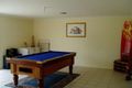 Property photo of 9 Willow Close Thornton NSW 2322