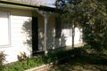 Property photo of 3 Carlyle Street Scone NSW 2337
