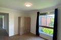 Property photo of 4 Bimbi Place Bonnyrigg NSW 2177