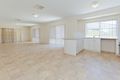 Property photo of 3 Cilantro Parkway Seville Grove WA 6112