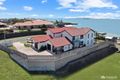 Property photo of 1 Haliotis Avenue Zilzie QLD 4710