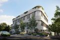 Property photo of 128 Church Street Hawthorn VIC 3122