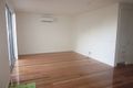 Property photo of 5/149 Dundas Street Preston VIC 3072