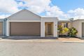 Property photo of 31/4 Jacana Parade Ballajura WA 6066
