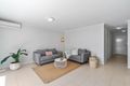 Property photo of 31/4 Jacana Parade Ballajura WA 6066