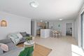 Property photo of 31/4 Jacana Parade Ballajura WA 6066