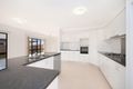 Property photo of 3 Fortescue Street Bohle Plains QLD 4817
