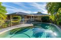 Property photo of 23 Lakeshore Drive Helensvale QLD 4212
