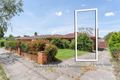 Property photo of 1172 Plenty Road Bundoora VIC 3083