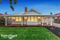 Property photo of 70 Station Road Deer Park VIC 3023