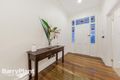 Property photo of 70 Station Road Deer Park VIC 3023
