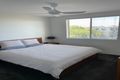 Property photo of 935/66 Sickle Avenue Hope Island QLD 4212