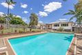 Property photo of 8 McMahon Street Bundamba QLD 4304