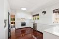 Property photo of 8 McMahon Street Bundamba QLD 4304