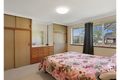 Property photo of 3 Haggerty Close Narara NSW 2250