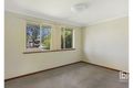 Property photo of 3 Haggerty Close Narara NSW 2250