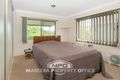 Property photo of 35 Ceola Drive Mareeba QLD 4880