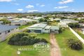 Property photo of 35 Ceola Drive Mareeba QLD 4880