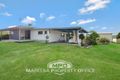 Property photo of 35 Ceola Drive Mareeba QLD 4880