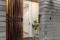 Property photo of 3/65 The Righi Eaglemont VIC 3084