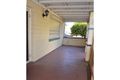 Property photo of 77-79 Boundary Street Kerang VIC 3579